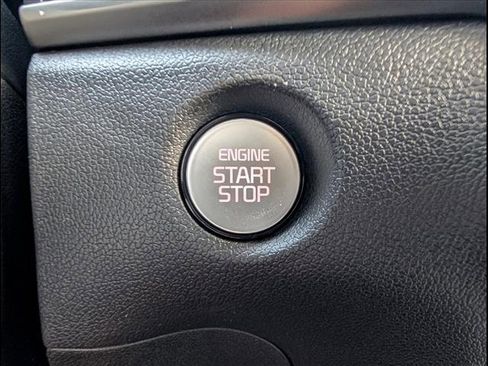 New 2026 Kia Sorento S image 10