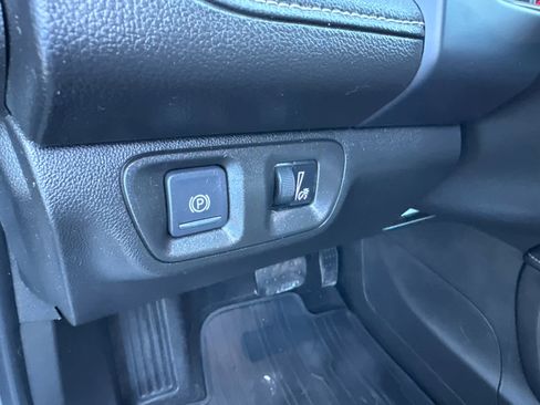 Used 2020 GMC Acadia SLE AWD/4WD image 19