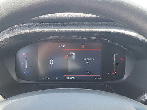 New 2026 Ford Transit 250 148 Medium Roof w/ Load Area Protection Package RWD image 27