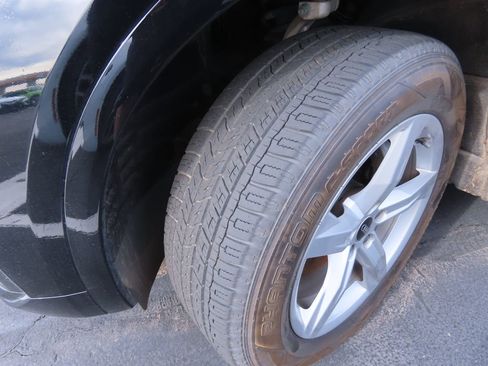 Used 2021 Audi Q5 2.0T Premium image 14