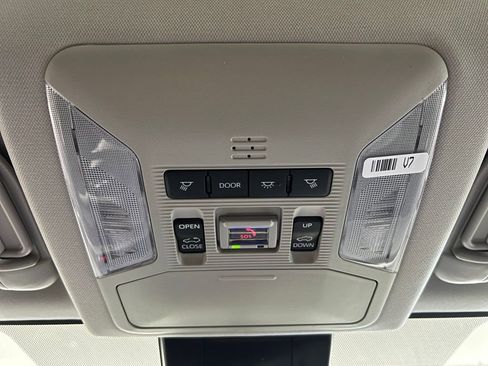 New 2025 Toyota RAV4 XLE image 36