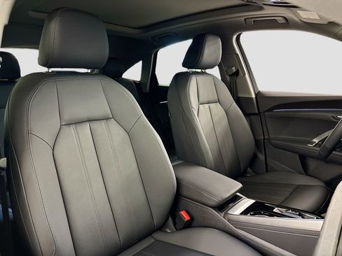 New 2026 Audi Q5 Premium Plus image 15