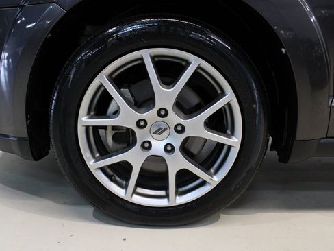 Used 2018 Dodge Journey GT image 7