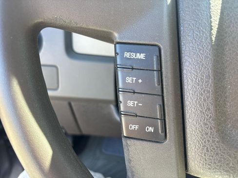 Used 2010 Ford F150 STX image 14