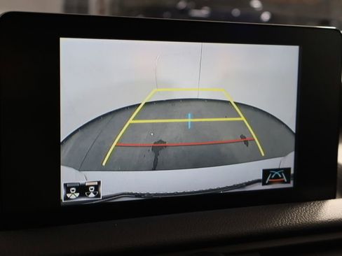 Used 2024 Lexus IS 350 F Sport image 33