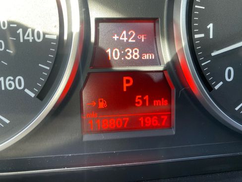 Used 2013 BMW 328i xDrive Coupe image 15