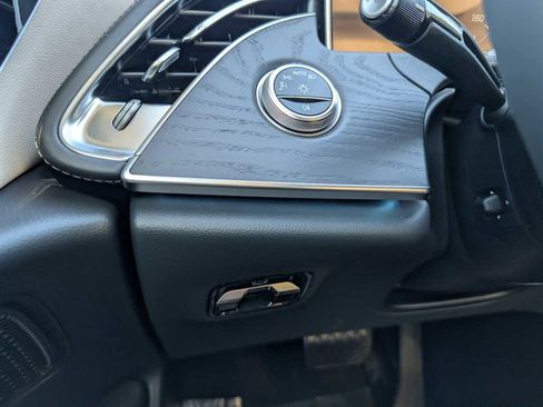 New 2026 Mercedes-Benz E 350 Sedan image 11