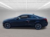 Used 2016 Cadillac ATS Premium image 5