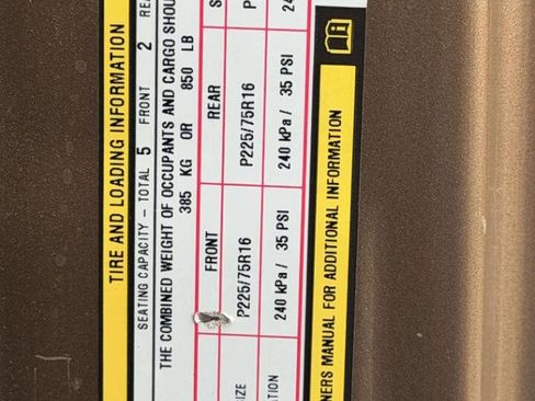 Used 2015 Jeep Wrangler Unlimited Sport image 20