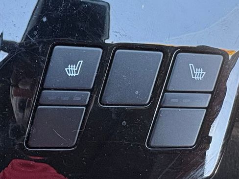 Used 2025 Kia Sportage X-Line w/ Premium Package image 25