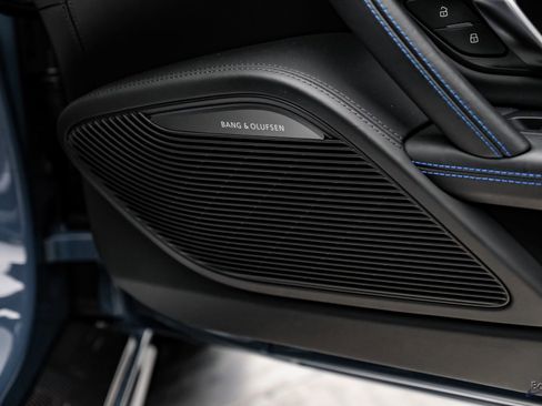 Used 2020 Audi R8 V10 performance AWD/4WD image 82