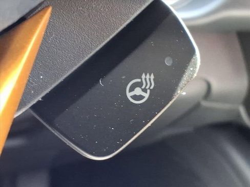 New 2026 Subaru Outback Wilderness image 19