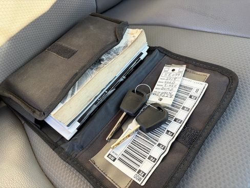 Used 2018 Ford F450 XL w/ Power Equipment Group image 33