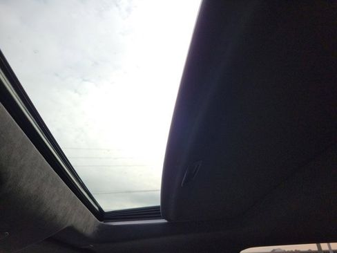 Used 2024 GMC Sierra 2500 Denali Ultimate w/ Max Trailering Package image 31