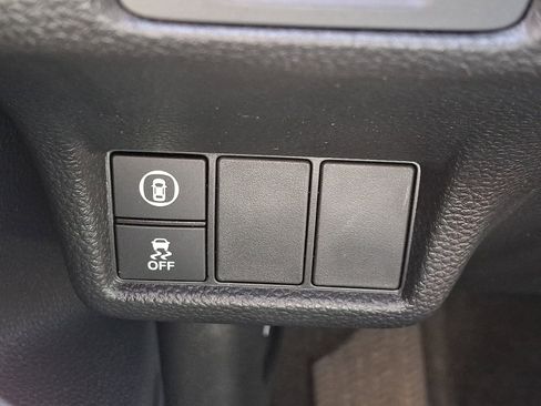 Certified 2023 Honda Civic LX image 23