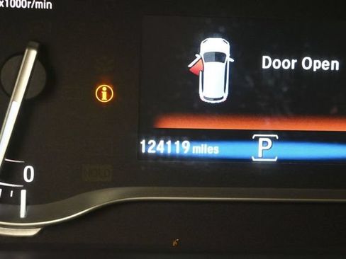 Certified 2017 Honda Pilot EX-L image 32