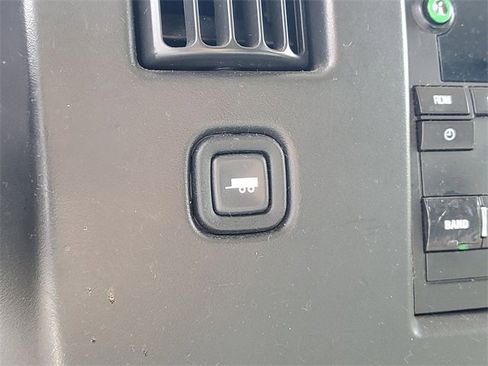 Used 2008 GMC Savana 3500 image 19