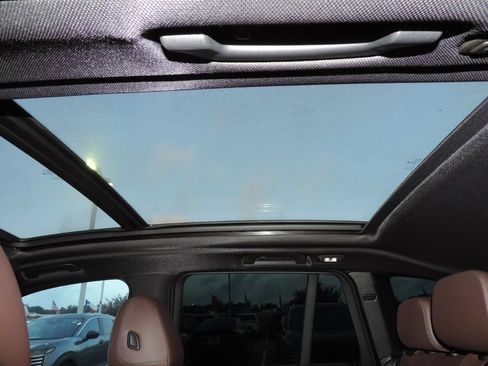 Used 2020 BMW X3 sDrive30i w/ Convenience Package RWD image 20
