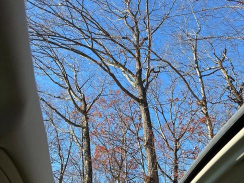 Used 2018 GMC Yukon SLT w/ Open Road Package image 10