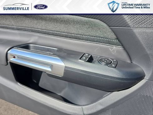 New 2026 Ford Mustang Coupe RWD image 29