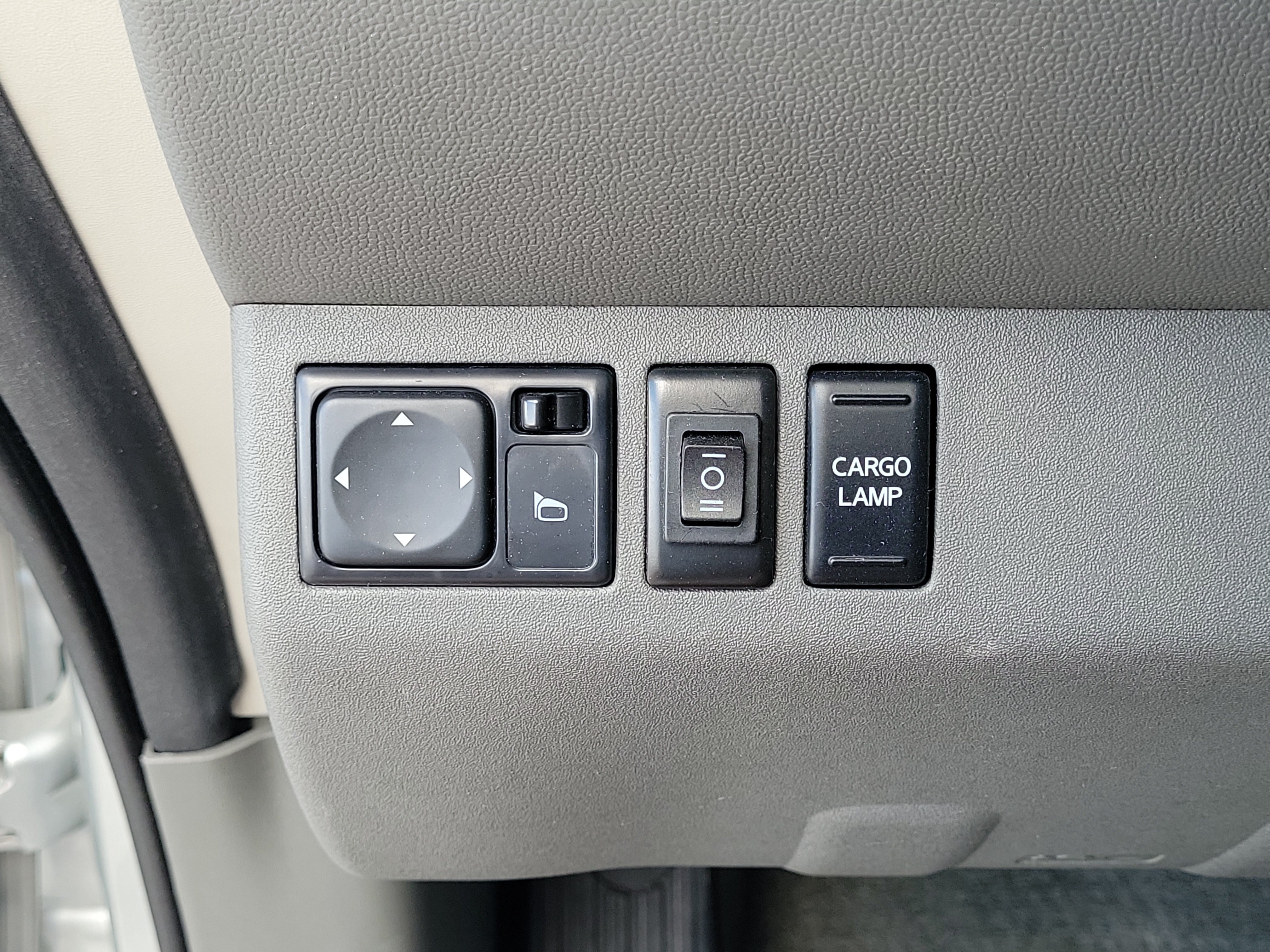 Certified 2018 Nissan Frontier SV RWD image 22