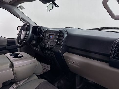 Certified 2020 Ford F150 XL w/ Equipment Group 101A Mid image 26