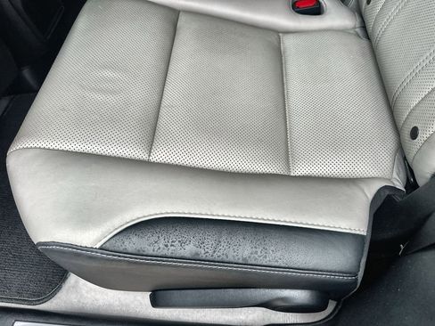 Used 2019 Lexus RX 350 FWD w/ Navigation Package image 17