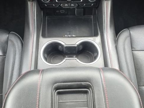 Used 2023 Chevrolet Tahoe RST RWD image 44