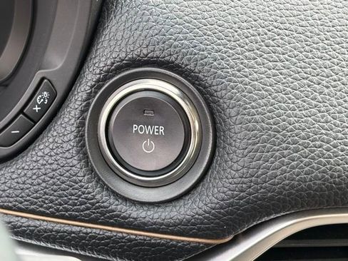 Used 2024 MAZDA CX-90 Plug-In Hybrid w/ Premium Pkg image 23