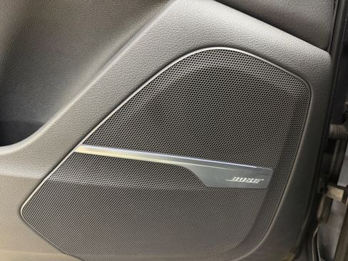 Used 2019 Audi Q7 3.0T Premium Plus w/ Premium Plus Package image 15