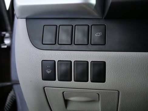 Used 2015 Toyota Highlander XLE AWD/4WD image 23