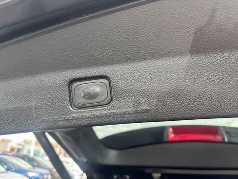 Used 2016 Ford Explorer Sport image 14