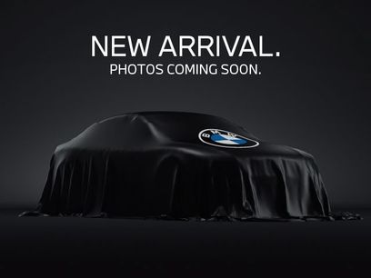 New 2026 BMW M2 w/ Lighting Package