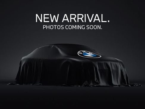 New 2026 BMW M2 w/ Lighting Package RWD image 1