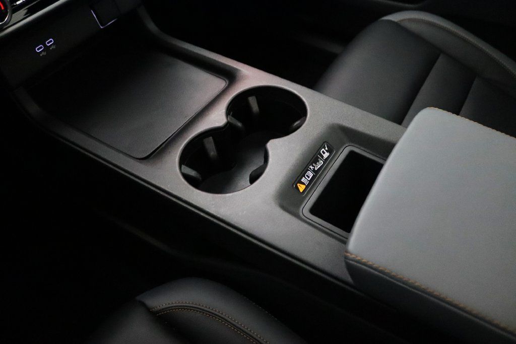 Used 2024 Honda Prologue Touring image 24