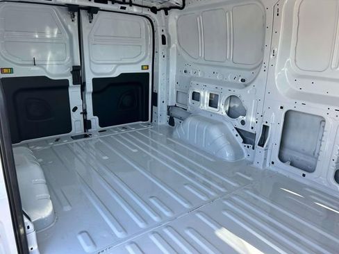 New 2026 Ford Transit 150 Base image 14