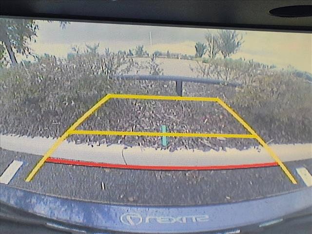 Used 2016 Lexus ES 350 w/ Accessory Package 2 FWD image 4