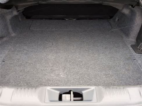 Used 2024 Ford Mustang GT Premium image 31