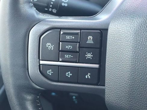 Used 2024 Ford F250 Lariat w/ Lariat Ultimate Package image 29