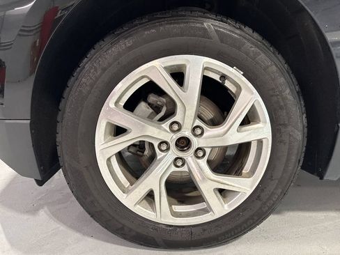 Used 2020 Chevrolet Equinox Premier AWD/4WD image 45