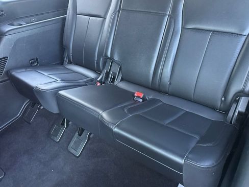 Used 2021 Ford Expedition XLT AWD/4WD image 14