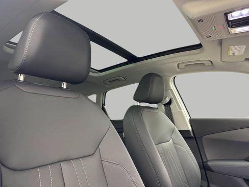 New 2026 Audi Q3 quattro 2.0T AWD/4WD image 16