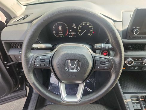 Used 2024 Honda CR-V EX image 19