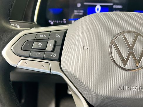 Used 2024 Volkswagen Jetta S image 18