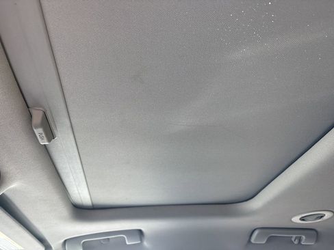 Used 2021 GMC Acadia AT4 w/ Trailering Package image 22