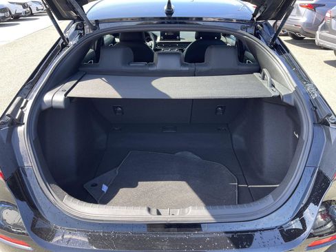 Used 2023 Honda Civic Sport image 15
