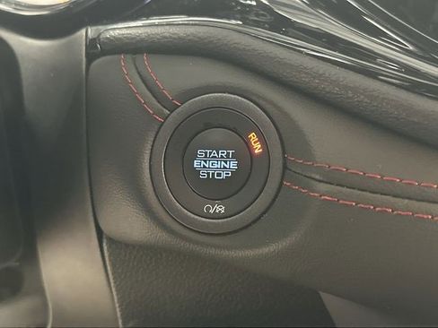 Used 2023 Dodge Durango GT image 10