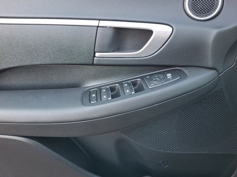Certified 2022 Hyundai Sonata SE image 11