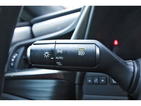 Used 2019 Lexus ES 350 F Sport w/ Accessory Package 2 image 21