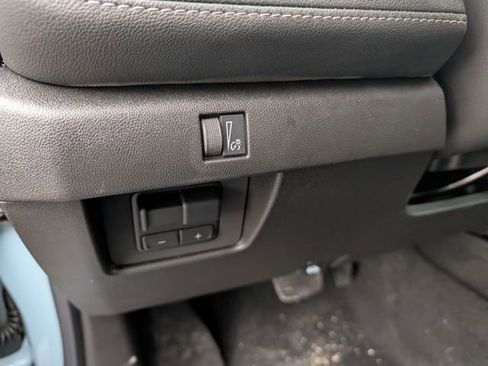 New 2026 Chevrolet Colorado LT w/ LT Convenience Package image 17